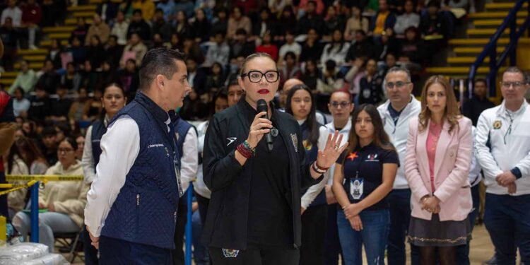 Conoce la oferta educativa que la UMSNH tiene en esta Tercera Convocatoria de Ingreso