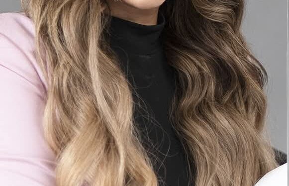 Con el Polo de Desarrollo, Michoacán se colocará en el mapa económico mundial: Xóchitl Ruiz