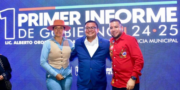 En Ziracuaretiro hay un gran compromiso con las causas de la gente: Reyes Galindo