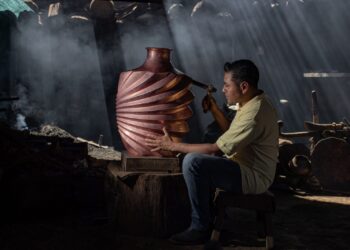 Sectur convoca a taller para fortalecer el turismo comunitario