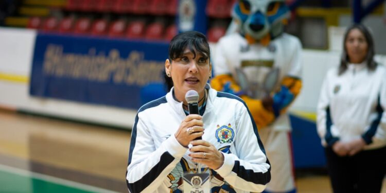 Agradecen confianza en la Universidad Michoacana por parte de aspirantes a ingresar