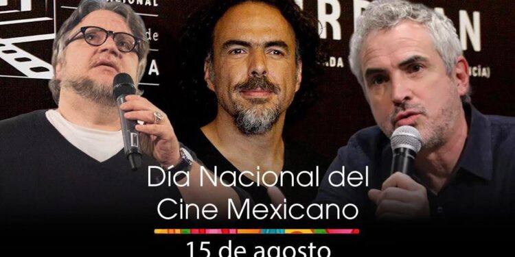 Michoacán, protagonista del cine mexicano: Sectur