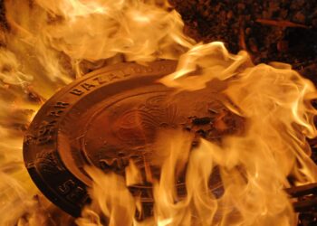 Viaja a Santa Clara del Cobre y maravíllate con su riqueza cultural y artesanal