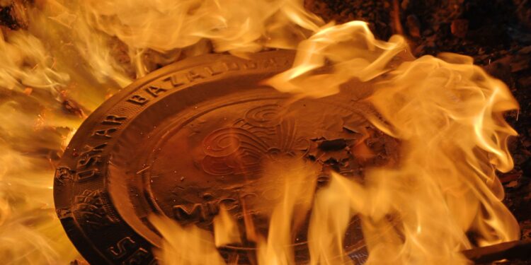 Viaja a Santa Clara del Cobre y maravíllate con su riqueza cultural y artesanal