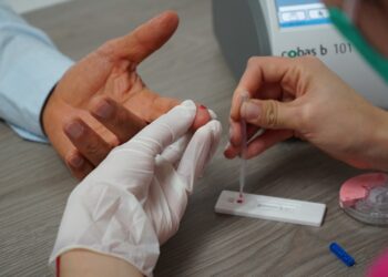 SSM ofrece diagnóstico y tratamiento de hepatitis C sin costo
