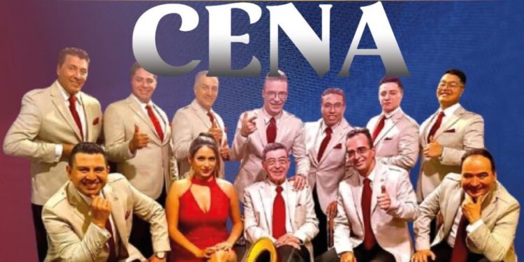 ¡Celebra el 108 aniversario de la UMSNH!, 24 de octubre, Baile de Gala