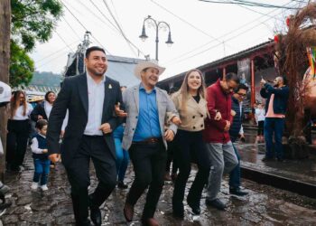 Orgullo y tradición: Santa Clara celebra a sus artesanos en la 80 edición del Concurso Nacional