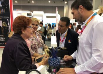 Michoacán promociona su riqueza para atraer turismo de reuniones: Sectur