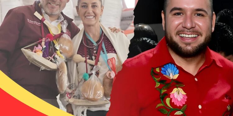 Formalización laboral, un acto de justicia para el campo michoacano: Reyes Galindo