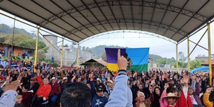 Ooapas mantiene monitoreo permanente de ríos y drenes en Morelia