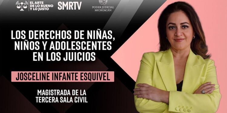 Buenos días, me permito compartir el comunicado de prensa.