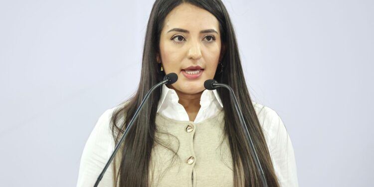 Gobierno de Michoacán invierte más de 339 mdp en infraestructura hídrica