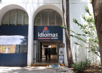 Nicolaitas participarán en el Congreso Internacional del Verano de la Investigación Científica y Tecnológica del Pacífico