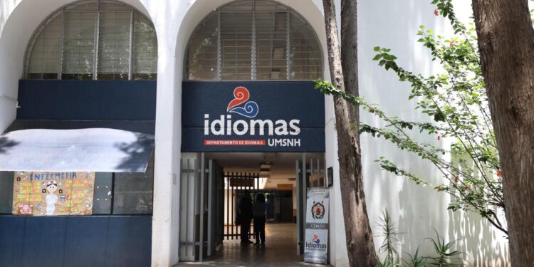 Nicolaitas participarán en el Congreso Internacional del Verano de la Investigación Científica y Tecnológica del Pacífico