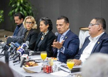 Sensibilidad y acercamiento con grupos en situación de vulnerabilidad, para garantizar el acceso a la justicia: CTP