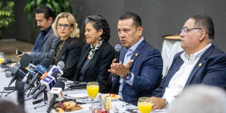 Sensibilidad y acercamiento con grupos en situación de vulnerabilidad, para garantizar el acceso a la justicia: CTP