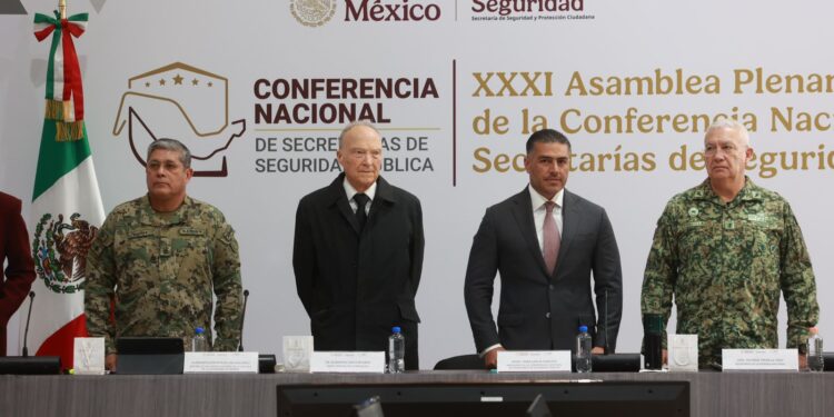 En octubre inicia renovación de unidades del transporte público de Uruapan: Bedolla