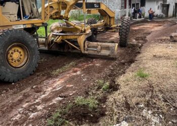 Haciendo de cada calle un lugar más seguro y habitable: Humberto Jiménez Solís