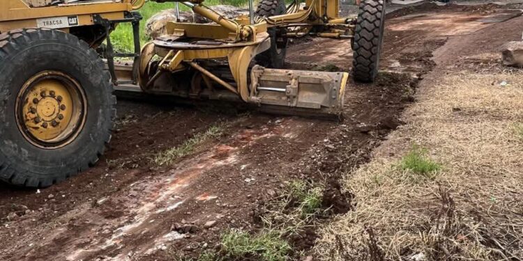 Haciendo de cada calle un lugar más seguro y habitable: Humberto Jiménez Solís