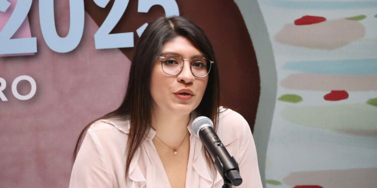 Identificar las violencias silenciosas salva vidas: Seimujer