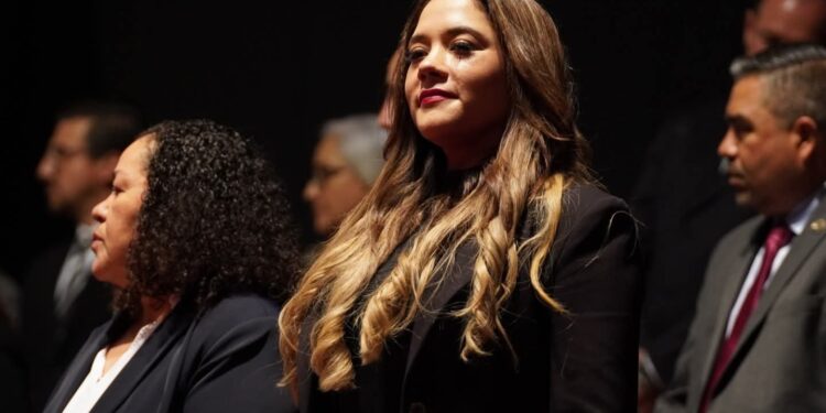 Celebra Ayuntamiento de Morelos a las y los abuelos