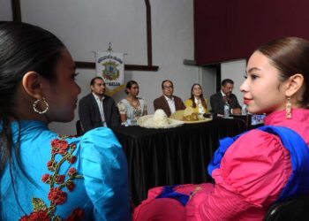 Charreada con Causa en Morelia busca recaudar fondos para centro oncológico infantil