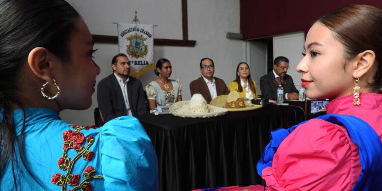 Charreada con Causa en Morelia busca recaudar fondos para centro oncológico infantil