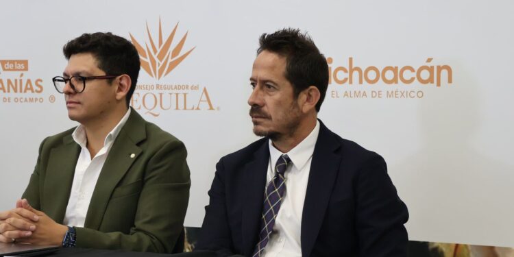 Indicaciones Geográficas, motor para fortalecer economía local: Sedeco