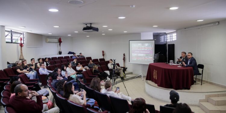 SSM suspende estancia infantil en Morelia por incumplir normas sanitarias