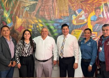 Derrama crediticia en Tacámbaro supera los 32 mdp: Sí Financia