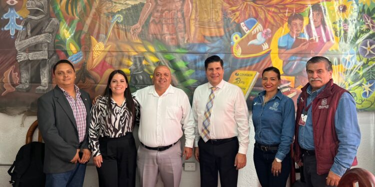 Derrama crediticia en Tacámbaro supera los 32 mdp: Sí Financia