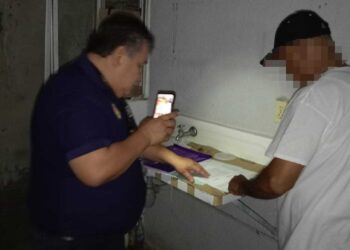 En LC, restituyen inmueble a su legítimo propietario, tras celebrar un acuerdo reparatorio