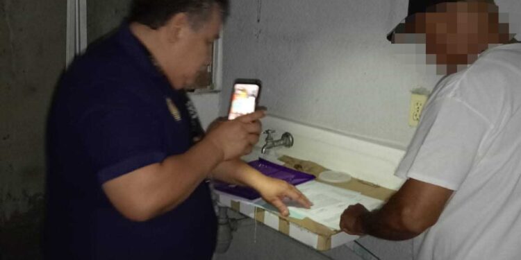 En LC, restituyen inmueble a su legítimo propietario, tras celebrar un acuerdo reparatorio