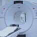PET Scan beneficiará a niñas y niños con cáncer del Hospital Infantil: SSM