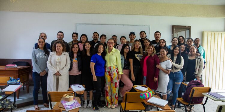 Administración de Yarabí Ávila cercana a la comunidad nicolaita