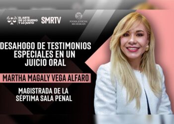 Buenos días, me permito compartir el comunicado de prensa.