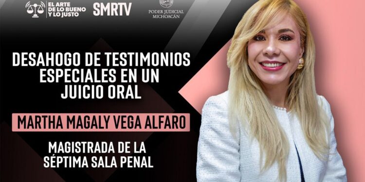 Buenos días, me permito compartir el comunicado de prensa.