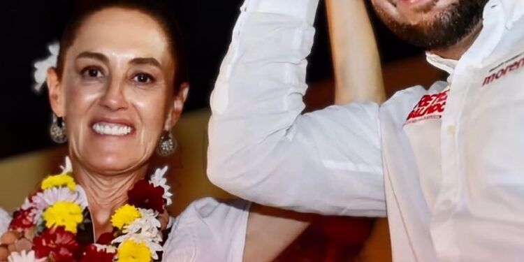 Invita Vicente Gómez a participar en jornada de reforestación