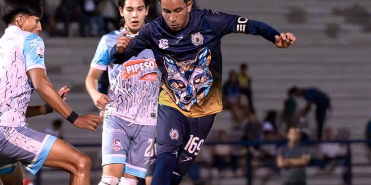 UMSNH se consolida como un referente a nivel nacional en el área de la Salud; totalidad de carreras acreditadas