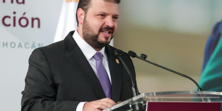 Llama Segob a municipios a evitar apología del delito en fiestas patrias