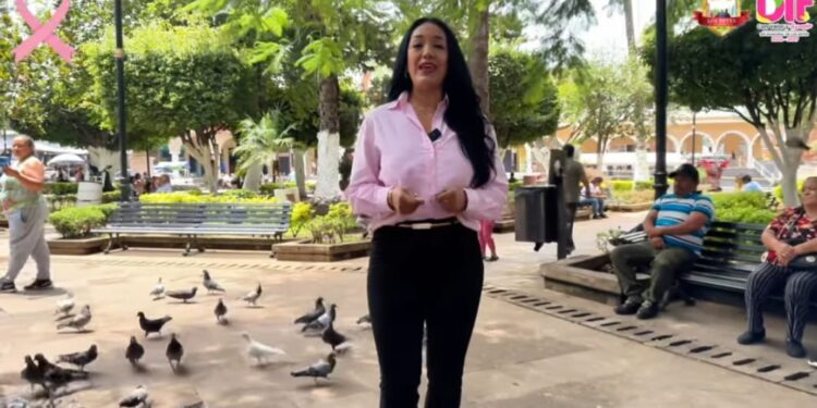 Morelos da inicio a las Fiestas Patrias 2025 con la colocación del Bando Solemne