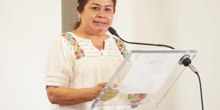 Concluyen foros ciudadanos que construirán ley de búsqueda