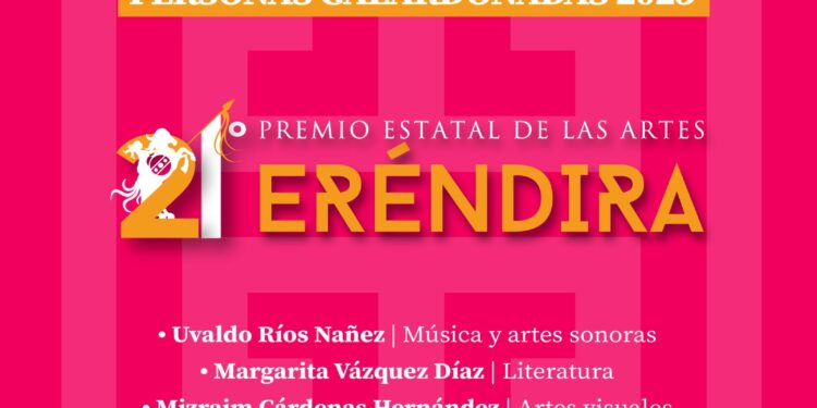 ¡Vuelve la música! La Osidem anuncia su Temporada de Otoño 2025: Secum