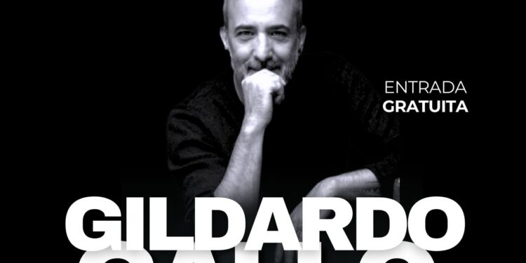 DIF Morelia invita a conferencia gratuita de Gildardo Gallo en el Centro Spot