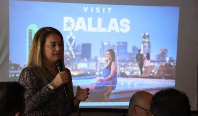 En Morelia estamos construyendo La Paz