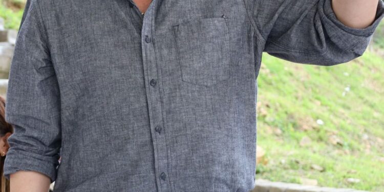 Baltazar Gaona señala incumplimiento de 17 cabildos en entrega de informes de gobierno