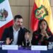Presenta Gobierno de Morelia progama “Tapa segura”