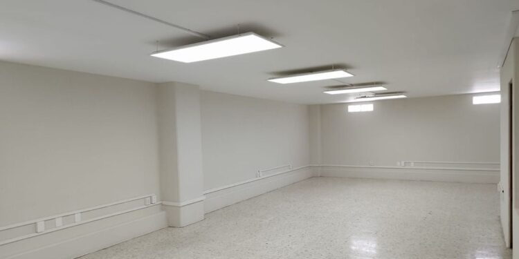 Buenos días, me permito compartir el comunicado de prensa.