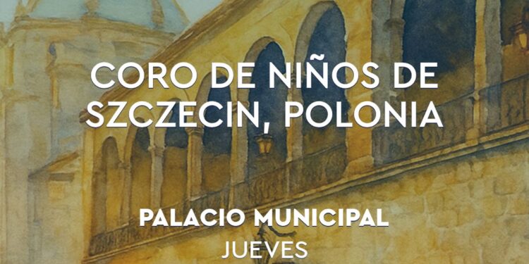 Septiembre, con sabor mexicano; Gobierno de Morelia presenta ferias gastronómicas de Fiestas Patrias