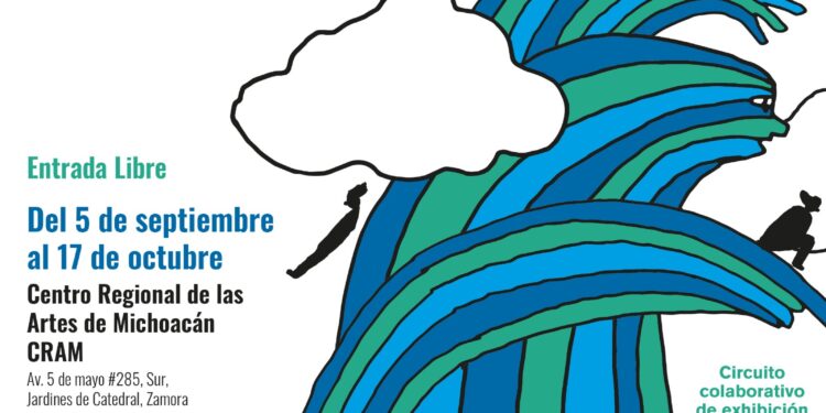 Ambulante Presenta 2025 llega a Michoacán con funciones gratuitas: Secum